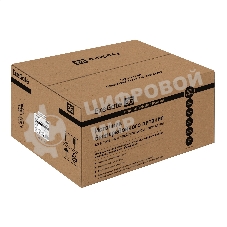 Комплект Источник бесперебойного питания EX295998RUS + батарея 100Aч EX282985RUS 2шт (инвертор, синус, для котла, настенный) ExeGate FineSine SX-1500.LCD.AVR.2SH <1500VA/1050W, чистая синусоида, цветной LCD-дисплей, AVR, 2*Schuko, линейно-интерактивный, крепление настенное/универсальное, черный> + батарея ExeGate DT 12100 (12В, 100Ач) 2шт