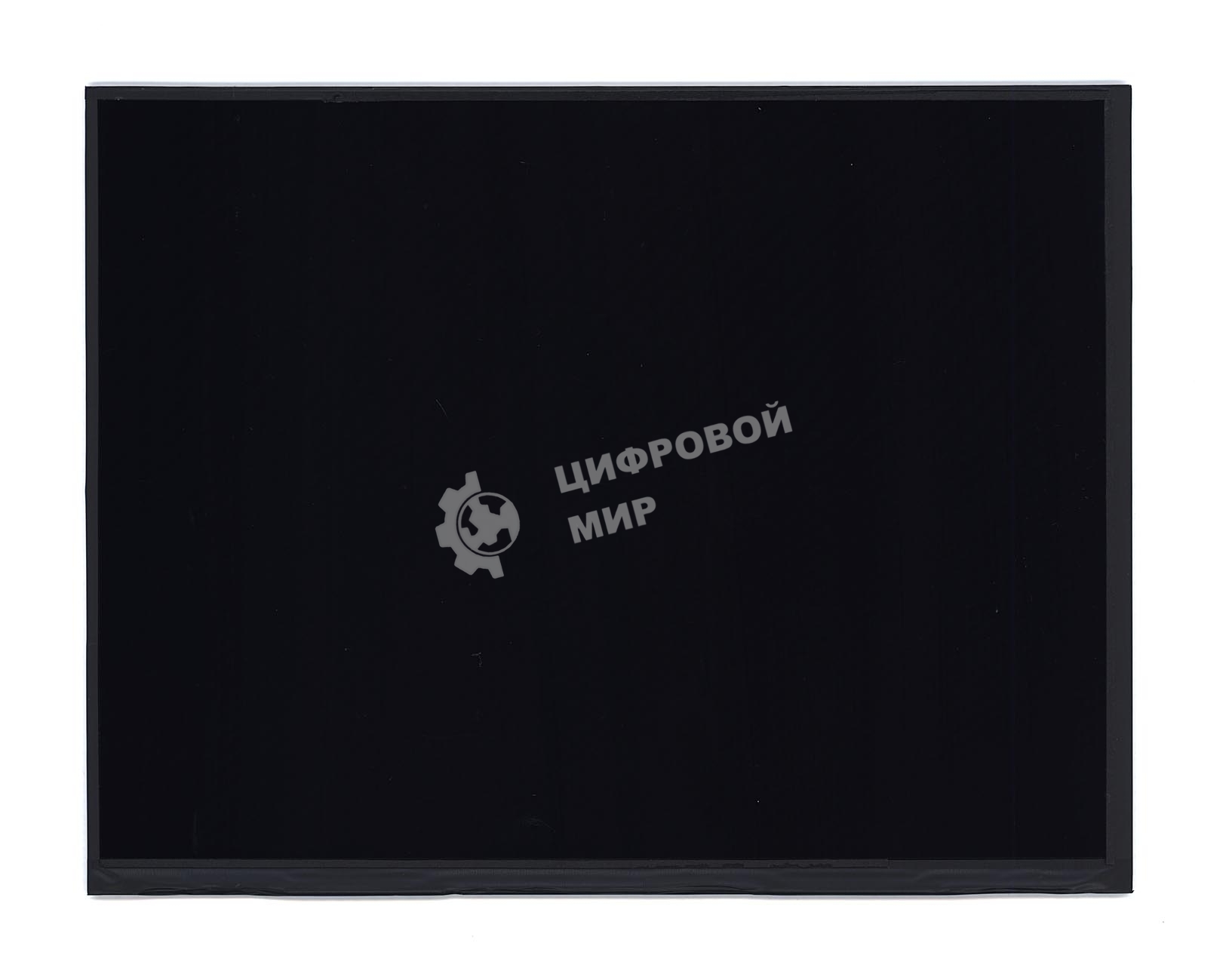 Матрица LT097B36GA79