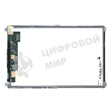 Матрица N080ICE-Gb1 Rev.C2