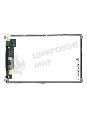 Матрица N080ICE-Gb1 Rev.C2