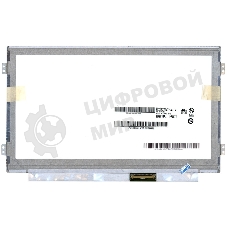 Матрица B101EW01 V.1