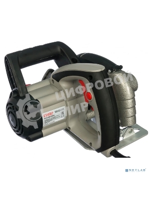 Пила дисковая СТАВР ПДЭ-165/1300