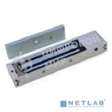 Замок электромагнитный Falcon Eye FE-L280