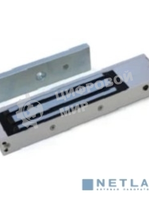 Замок электромагнитный Falcon Eye FE-L280