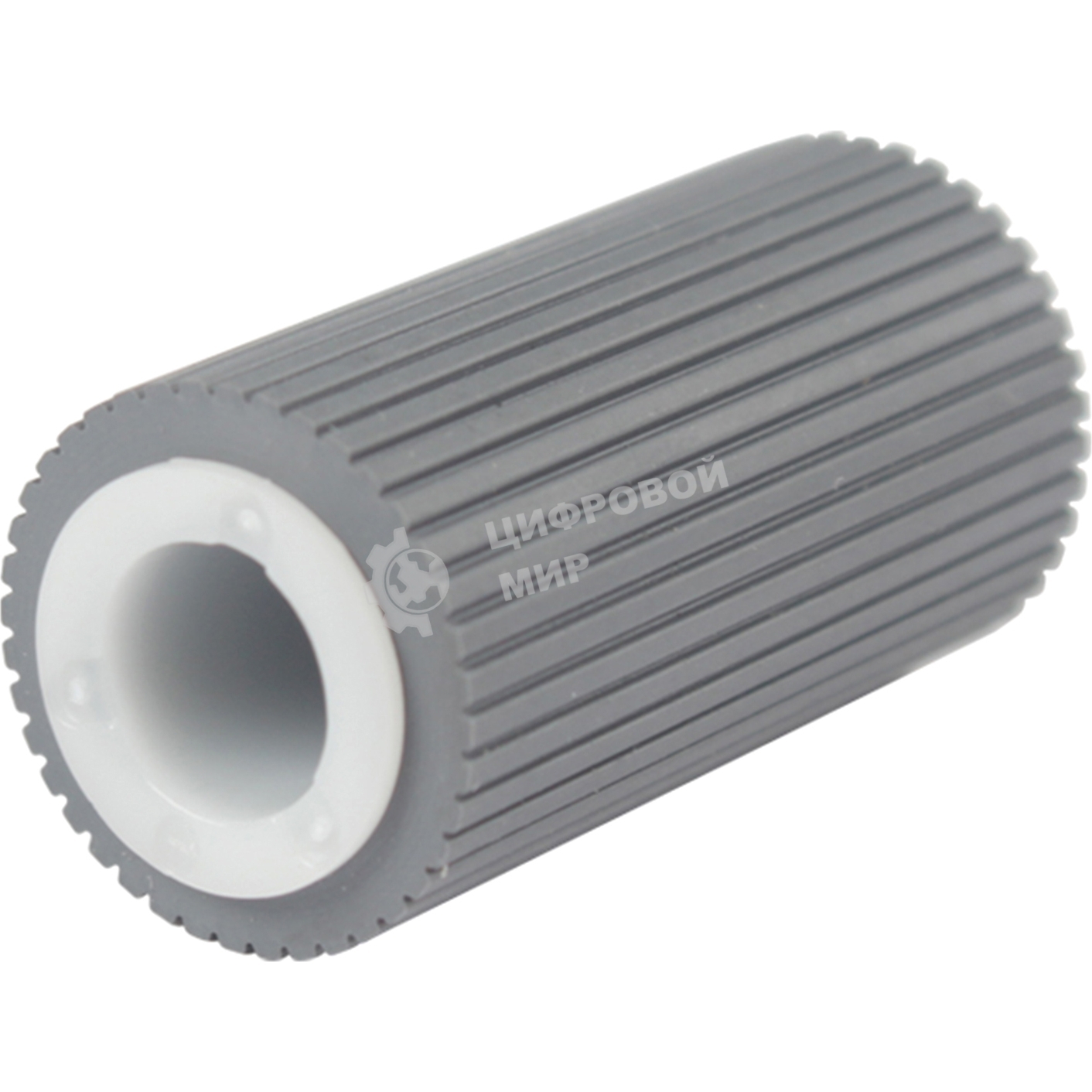 Ролик захвата Canon FC5-2524-000000 для iR6880c,5880c, iR-ADV-6055,6065,6075, iR-ADV-6275,6265,6255, iR-ADV-8105,8095,8085, iR-ADV-8205,8295,8285, iR-ADV-c9075,c9070,c9065,c9060,c7065,c7055, iR-ADV-c9280,c9270,c7280,c7270,c7260, iR-ADV-c9280,c9270