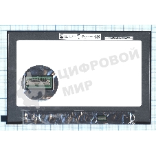 Матрица N140JLG-GT3 Dell