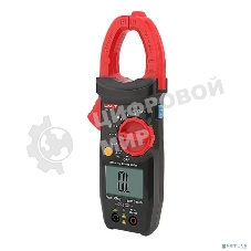 Токовые клещи UNI-T UT2117R