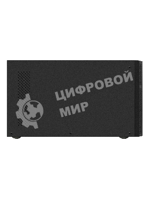 Батарейный блок ExeGate PowerExpert BB-96V.8S7Ah для TL-3000.96V встроенные батареи 12V 7.2Ah - 8шт