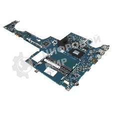 Материнская плата HP 15-EH Ryzen 5 5500U