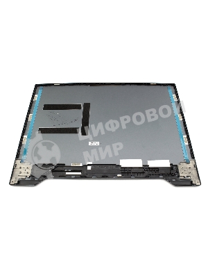 Крышка матрицы для Asus GX550