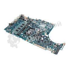 Материнская плата для Asus TP410UA 8G/I7-8550U 90NB0FS0-R01E00