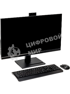 Моноблок HIPER V30 2k 27