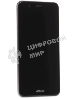 Материнская плата для Asus Zenfone 3 Max ZC520TL 3x32Gb 90AX0080-R00030