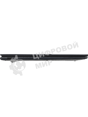 Ноутбук Asus Vivobook 17 X1704MA-AU035/17.3
