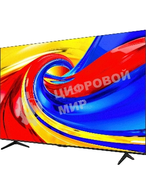 Телевизор TCL 43