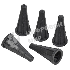 Колпачок герметичный КИ 16-150 (уп.5шт) IEK UGK10-016-150-005
