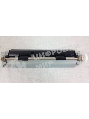 Узел подачи в сборе HP LJ Enterprise 600 M601/602/603