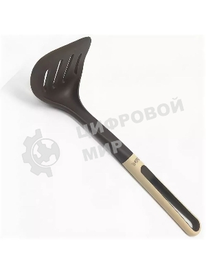 Картофелемялка TalleR TR-1463