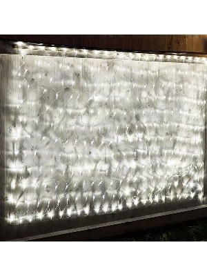 Гирлянда Neon-night 