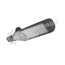Светильник уличный Jazzway ДКУ PSL 02 100Вт 5000К GR AC85-265В IP65