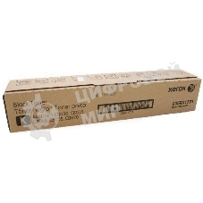 Картридж лазерный Xerox AltaLink C8030/35/45/55/70 черный (26,0K)