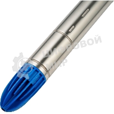 Насос скважинный Джилекс ВОДОМЕТ 3ДК 45/42 550Вт 2700л/час (5603)