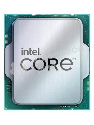 Процессор Intel Core i9-14900K Soc-1700 3.2GHz OEM