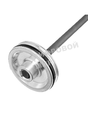 Боек для нейлера Denzel