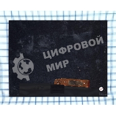 Матрица LT097B36GA79