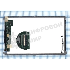 Матрица N080ICE-Gb1 Rev.C2