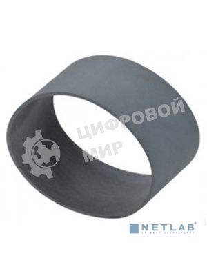 Ремень подачи оригинала ADF Ricoh Aficio 550/700/1050/1055/1060/1085/DF-67 (A8061295/A6801241)