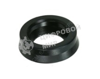 Манжета бункера воды Saeco, Gaggia