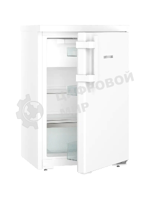Холодильник Liebherr Re 1401-20 001 белый однокамерный 97/15л морозилка сверху