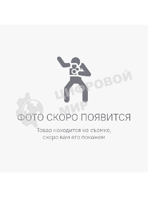 Тонер + носитель CET для Xerox AltaLink C8045/8030/8035/WorkCentre 7830 Magenta (CE08-M(CPT) + CE08-D) 360г/бут.