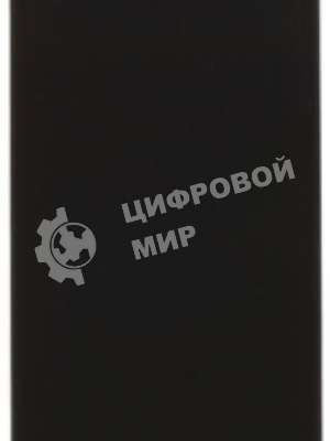 Задняя камера для Asus ZB500KG
