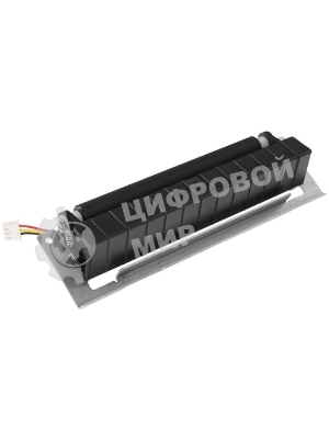 Модуль iDPRT ASSY: Peeler & Rewinding module for iK4 series