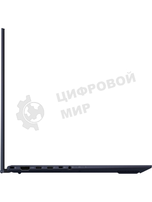 Ноутбук ASUS B9403CVAR-PP2376/14