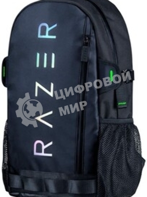 Рюкзак Razer Rogue Backpack (13.3