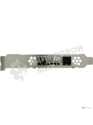 Raid-контроллер LSI BROADCOM SAS PCIE 12Gb/S 2Gb 9480-8I8E