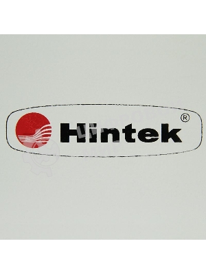 Электрокалорифер Hintek сфо-60 04.01.01.000130