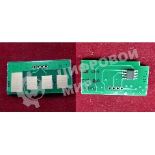 Чип ELP для Samsung ML2850/2851 (MLT-D2850B-EUR) 5K (Китай)