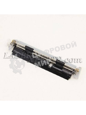 Узел подачи в сборе HP LJ Enterprise 600 M601/602/603