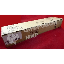 Картридж лазерный Sharp MX M282/283/362/452/502 (MX-500GT) (туба 1000г) JPN