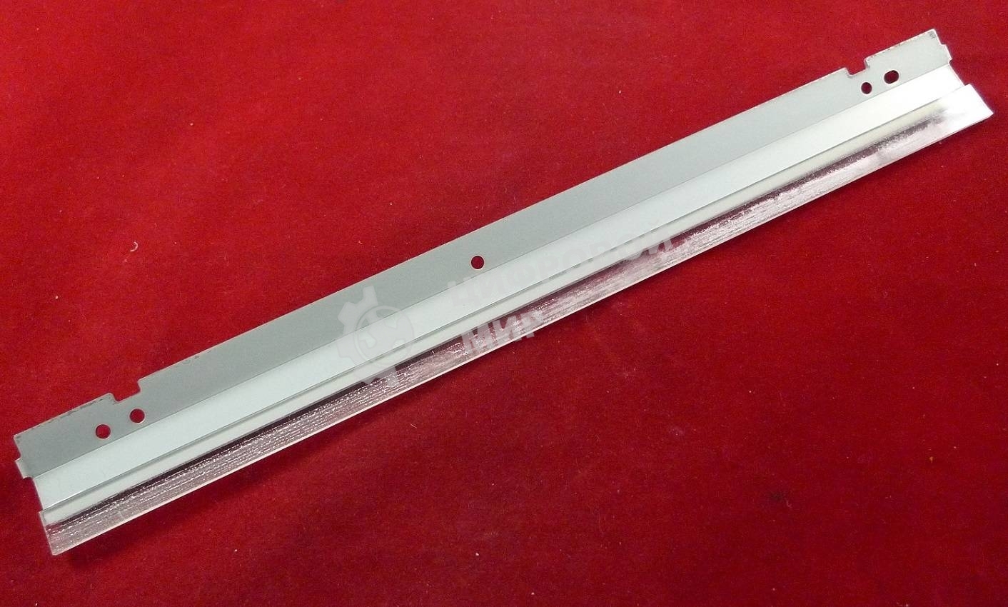 Ракель (Wiper Blade) Sharp AR 550/620/700 (ELP, Китай)