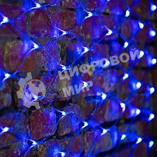 Гирлянда Neon-night 