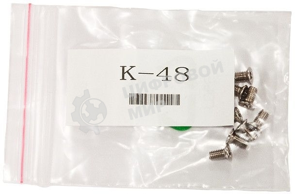 Коммутатор MikroTik CRS309-1G-8S+IN 8 SFP+, dual-core 800MHz CPU, 512MB RAM, POE, RS232 serial port