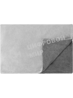 Электрическое одеяло Medisana HDW (60228)