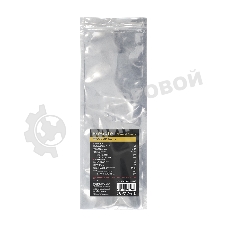 Термопаста ExeGate ETb-5WMK Bronze (4,9 Вт/(м•К), 3г, шприц с лопаткой)