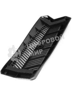 Подставка Redline P5 DE черный для PlayStation 5 (УТ000024648)