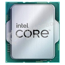 Процессор Intel Core i5-14600KF Soc-1700 3.5GHz OEM